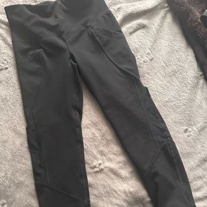Champion C9 activewear capris size small